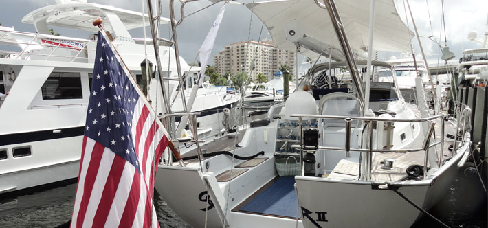 让您工作更快的手机号测压2025