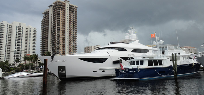 在线手机号接收