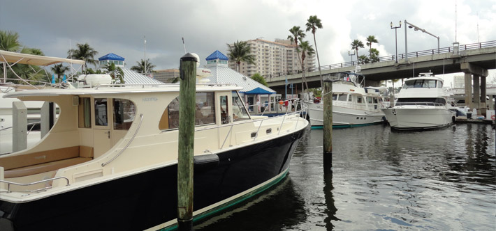 轰炸电话号码网站